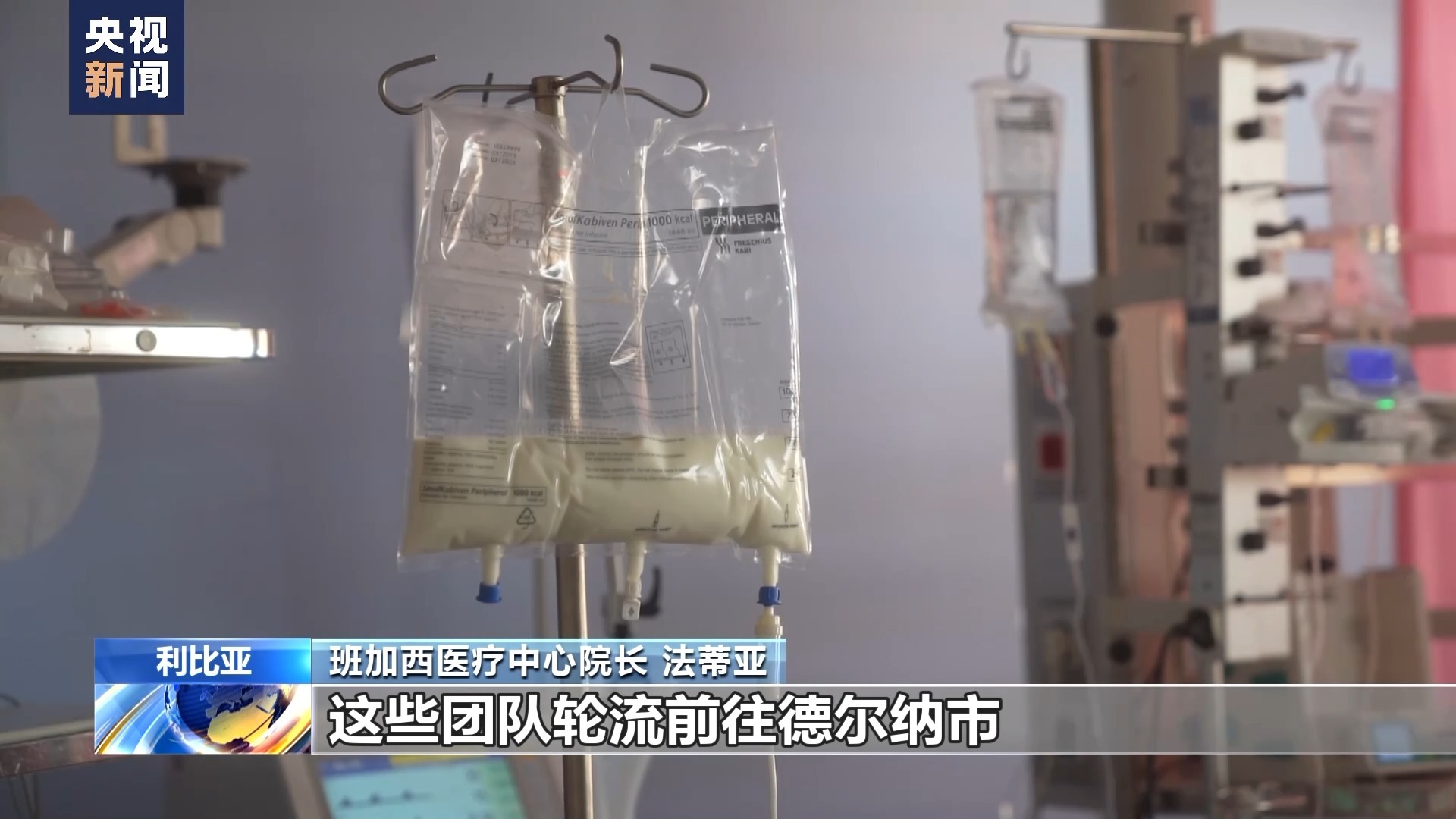 狮城网bbs